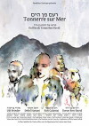 Tonnerre sur mer (2018)