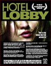 Hotel Lobby (2003)