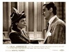La calle Corrientes (1943)