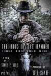 The Book of the Damned (2018)