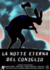 La notte eterna del coniglio (2007)