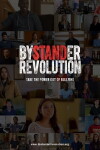 Bystander Revolution (2014)