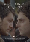A Fold in My Blanket (2013)
