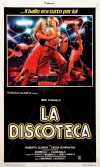The Disco (1983)