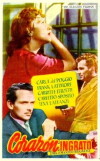 The Naked and the Wicked (1951)