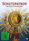 Schutzpatron. Ein Kluftingerkrimi (2016)