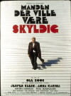 The Man Who Wanted to Be Guilty (1990)