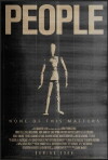 People (2016)