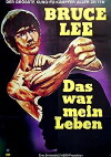 Bruce Lee - Das war mein Leben (1976)