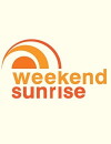 Weekend Sunrise (2005)