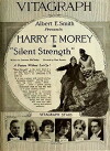 Silent Strength (1919)