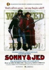 Sonny and Jed (1972)