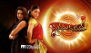 Manasu Mamatha (2010)