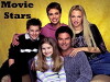 Movie Stars (1999)
