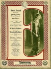 That Sort (1916)