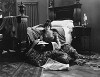 The Prisoner of Zenda (1922)