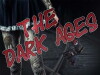 The Dark Ages (2015)