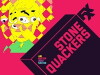 Stone Quackers (2014)
