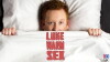 Luke Warm Sex (2016)