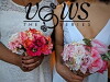 Vows: The Series (2018)