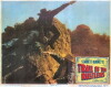 Trail of the Rustlers (1950)