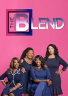 The Blend (2018)