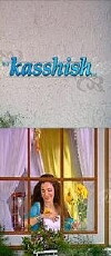 Kasshish (2005)