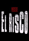 El Risco (2018)