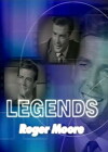 Legends (2000)
