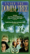 Under the Domim Tree (1994)