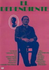 The Dependent (1969)