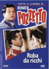 Roba da ricchi (1987)