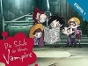 Die Schule der kleinen Vampire (2006)