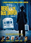 Berel and the Bus Driver (2012)
