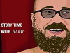 Story Time with Fat Jew (2015)
