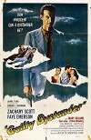 Guilty Bystander (1950)