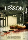 The Lesson (2015)