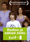 Long Live the Family (2011)