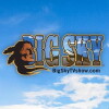 Big Sky (2017)