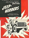 Jeep-Herders (1945)