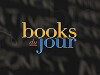 Books Du Jour (2014)