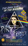 The Legend Floyd: The Dark Side of the Rainbow (2000)