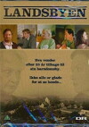 The Village (1991)