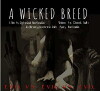 A Wicked Breed (2019)