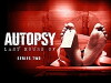 Autopsy: The Last Hours of (2014)