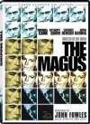 The Magus (1968)