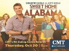 Sweet Home Alabama 2 (2011)