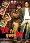 Ek Se Bure Do (2009)
