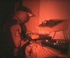 From Ghetto to Islam (2006)