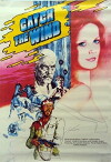 Suche den Wind (1979)